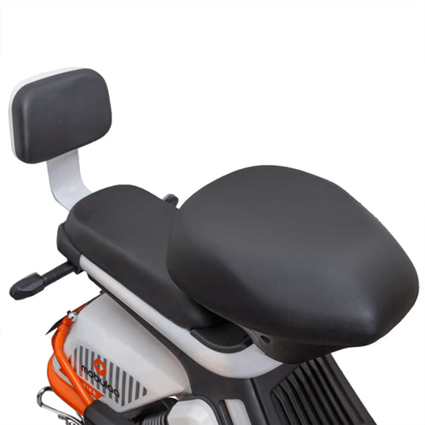 Bicimoto Mobulaa EB-7 Tank Pro