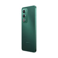 Oppo A5 5G 256GB 8GB Ram