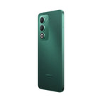 Oppo A5 5G 256GB 8GB Ram