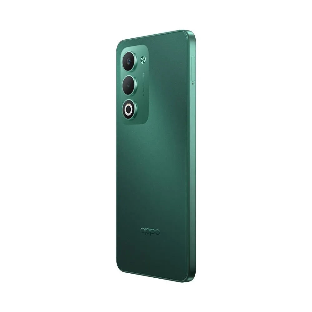 Oppo A5 5G 256GB 8GB Ram
