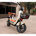 Bicimoto Mobulaa EB-3B Kawaii