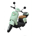 BiciMoto Mobulaa Girl 3
