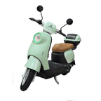 BiciMoto Mobulaa Girl 3