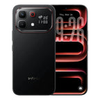 INFINIX NOTE 60 PRO 5G EDICIÓN ESPECIAL