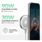 INFINIX NOTE 60 PRO 5G EDICIÓN ESPECIAL