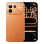 INFINIX NOTE 60 PRO 5G