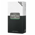 INFINIX NOTE EDGE 5G