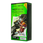 Infinix Hot 60i 5G 256GB 8GB Ram