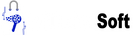 WilhelmSoft – Inicio