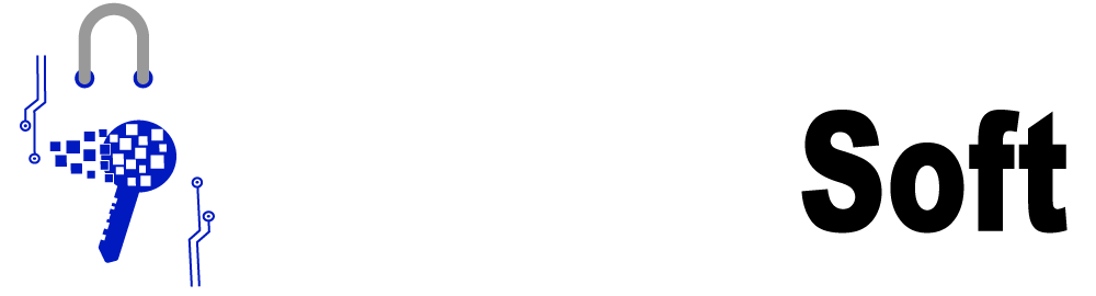 WilhelmSoft