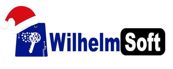 WilhelmSoft