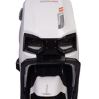 Bicimoto Motoled CHAQ