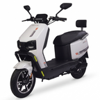 Bicimoto Motoled CHAQ