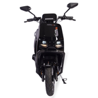 Bicimoto Motoled CHAQ