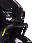 Bicimoto Motoled CHAQ