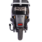 Bicimoto Motoled CHAQ