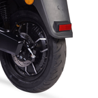 Bicimoto Motoled CHAQ