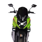 Bicimoto Motoled DF-GS
