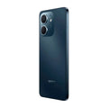 Oppo A5X 128GB 4G