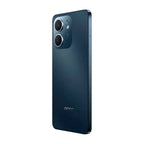 Oppo A5X 128GB 4G