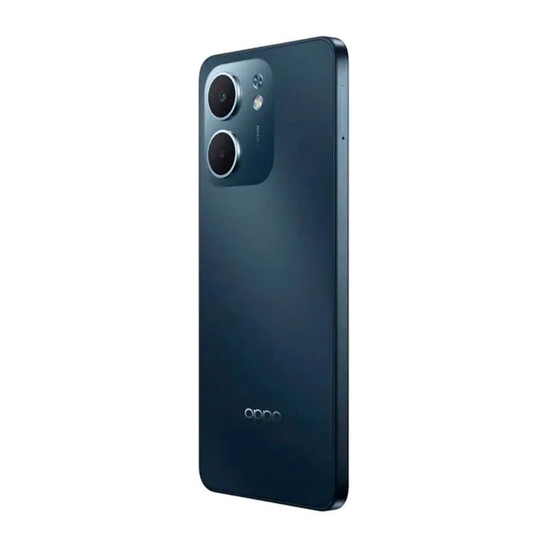 Oppo A5X 128GB 4G