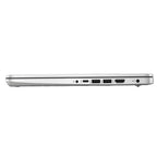 PORTATIL HP 14-DQ3502LA CELERON N4500 8+512 SSD - WIN 11 OFFICE 2021