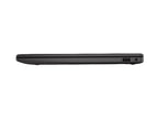 PORTATIL HP 245 G10 RYZEN 3 7320U 8GB RAM 512GB SSD WIN 11 OFFICE 2021