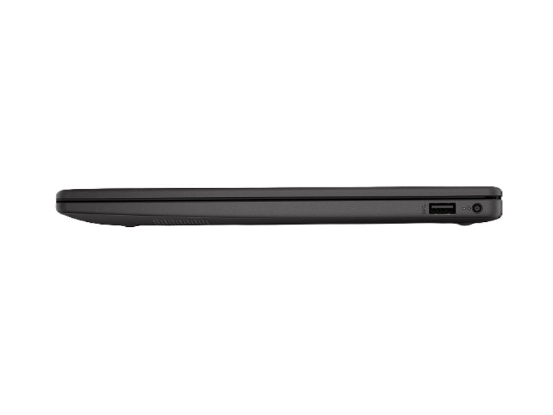 PORTATIL HP 245 G10 RYZEN 3 7320U 8GB RAM 512GB SSD WIN 11 OFFICE 2021