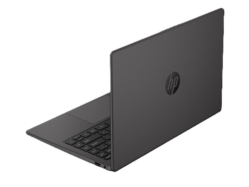 PORTATIL HP 245 G10 RYZEN 3 7320U 8GB RAM 512GB SSD WIN 11 OFFICE 2021