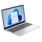 PORTATIL HP 15 FD0130LA CORE i3 12TH GEN 8+512GB SSD - WIN 11 OFFI 2021