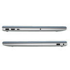 PORTATIL HP 15 FD0130LA CORE i3 12TH GEN 8+512GB SSD - WIN 11 OFFI 2021