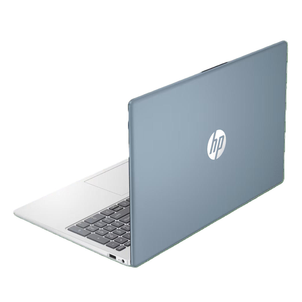 PORTATIL HP 15 FD0130LA CORE i3 12TH GEN 8+512GB SSD - WIN 11 OFFI 2021
