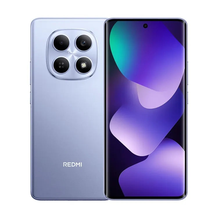 REDMI NOTE 15 8+256