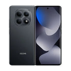 REDMI NOTE 15 8+256