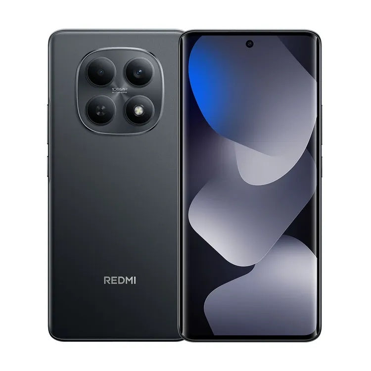 REDMI NOTE 15 8+256