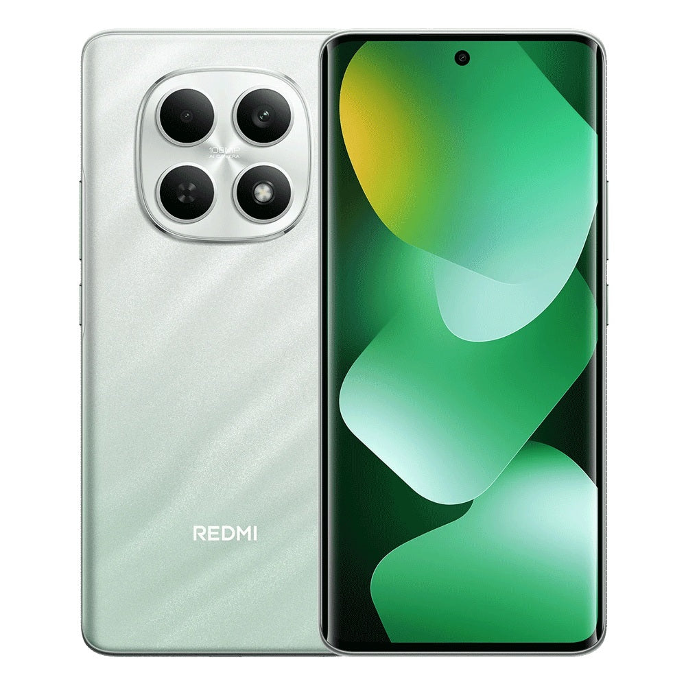 REDMI NOTE 15 8+256