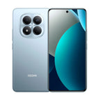 REDMI NOTE 15 PRO 8+256 4G