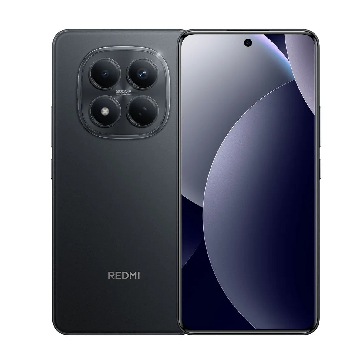 REDMI NOTE 15 PRO 8+256 4G