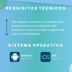 Kaspersky Standard Mobile 1 Usuario 1 Año