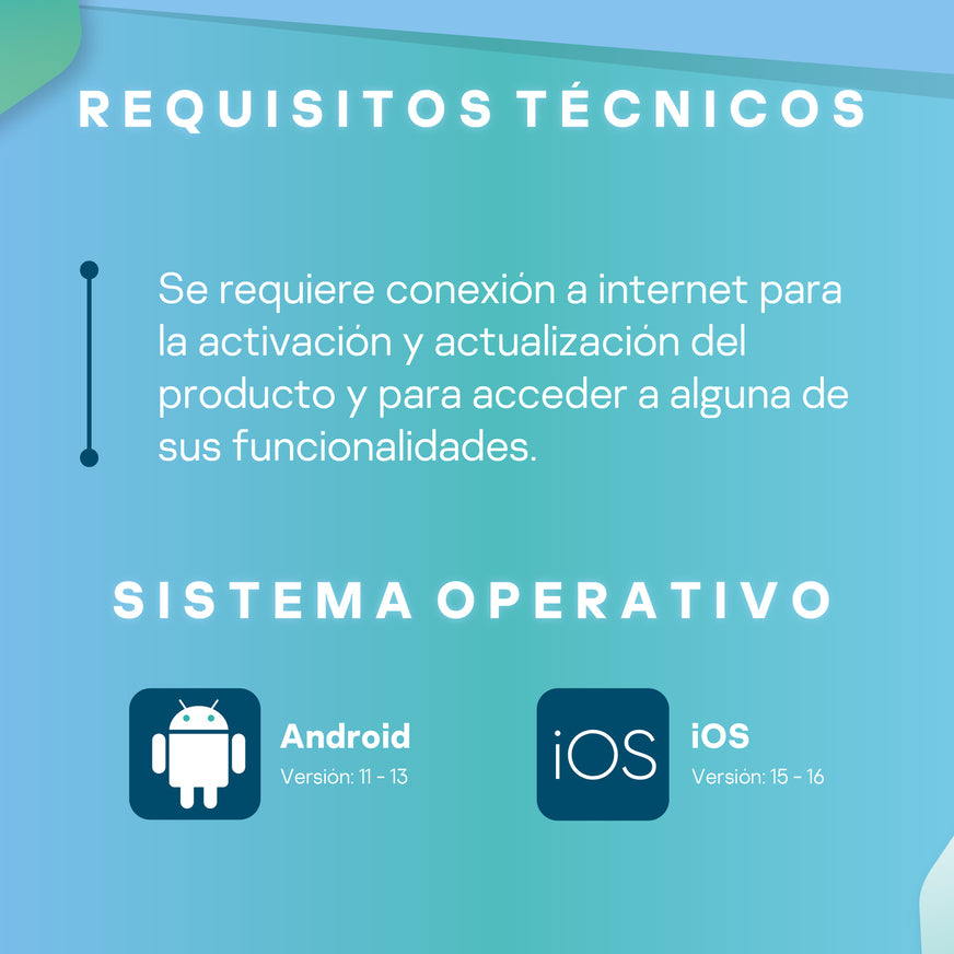 Kaspersky Standard Mobile 1 Usuario 1 Año