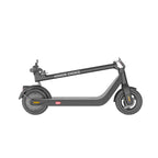 Patineta Eléctrica HONOR Choice P10 720W