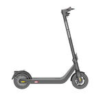 Patineta Eléctrica HONOR Choice P10 720W