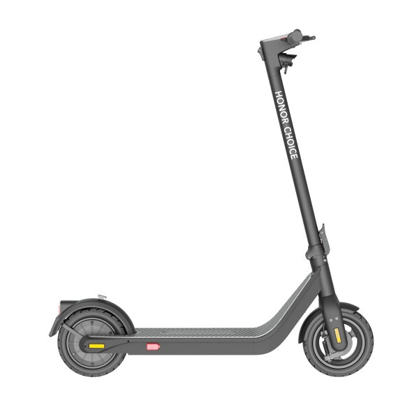 Patineta Eléctrica HONOR Choice P10 720W