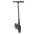 Patineta Eléctrica HONOR Choice P10 720W