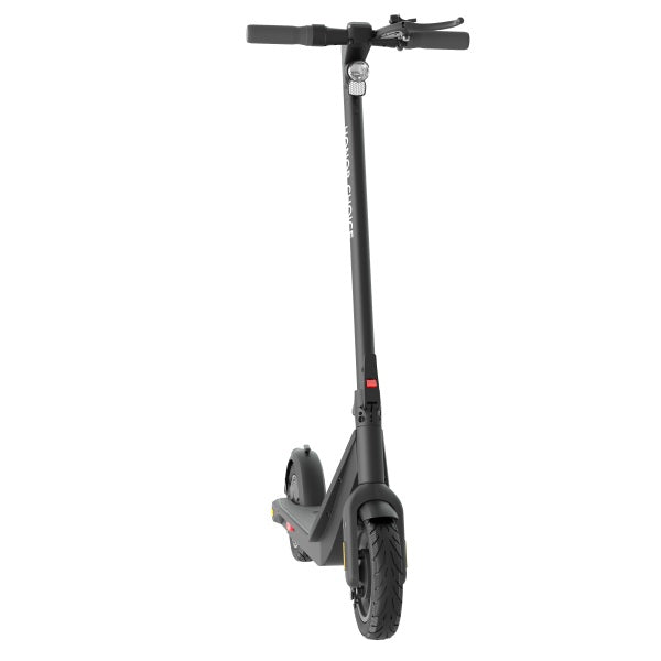 Patineta Eléctrica HONOR Choice P10 720W