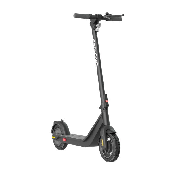 Patineta Eléctrica HONOR Choice P10 720W
