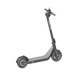 Patineta Eléctrica HONOR Choice P10 720W