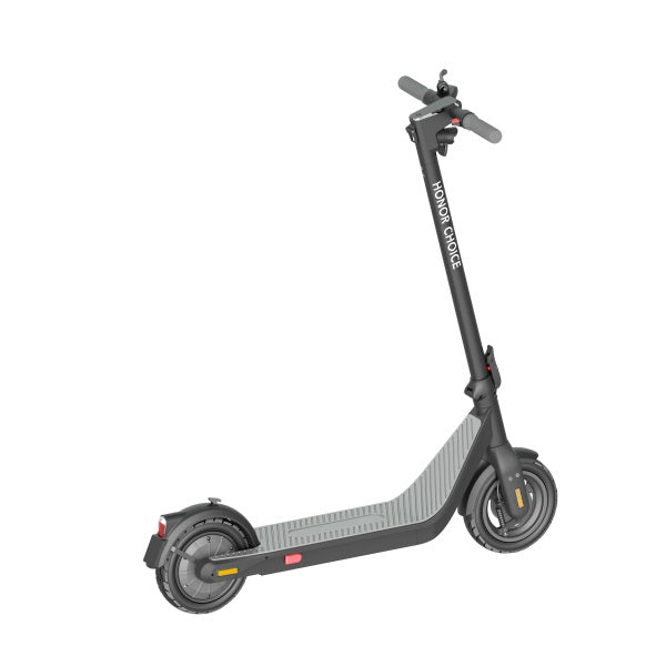 Patineta Eléctrica HONOR Choice P10 720W
