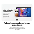TABLET REDMI PAD 2