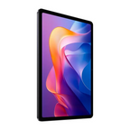 TABLET REDMI PAD 2